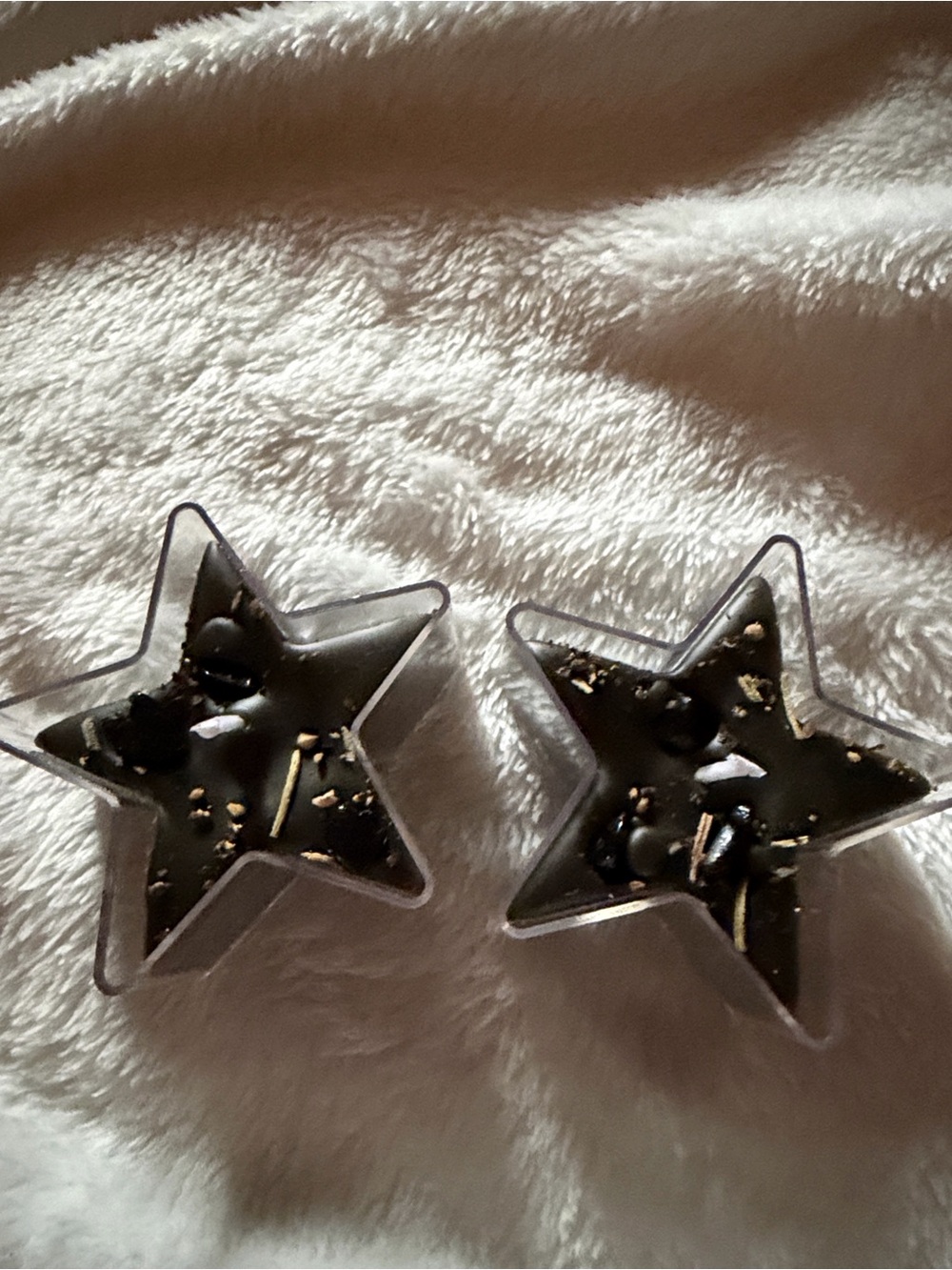 Protection Spell Candles set of 2